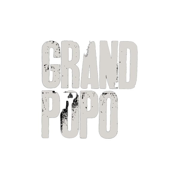Grand Popo